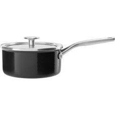 Kitchenaid Puodas KitchenAid 18 cm