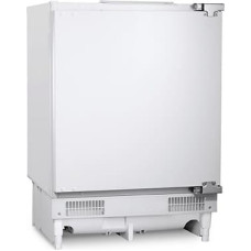 MPM Fridge-freezer MPM-116-CJI-17/E