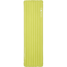 Exped Mattress Exped Ultra 3R M
