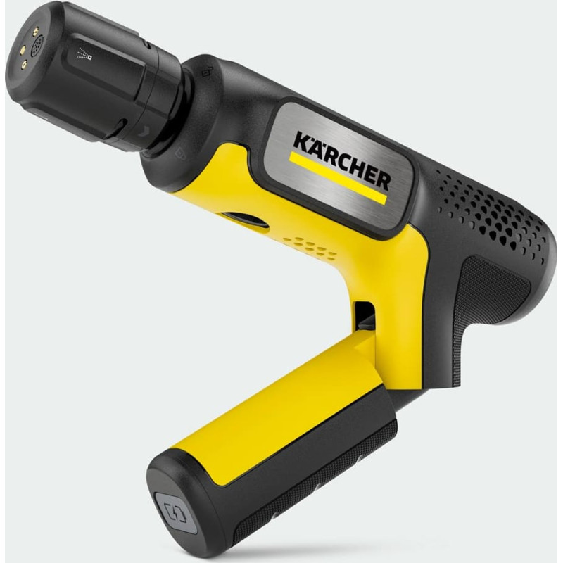 Karcher Mobilna myjka ciśnieniowa KARCHER OC Handheld Compact - 1.328-120.0