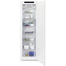 Electrolux &Scaron;aldiklis Electrolux EUT6NE18S