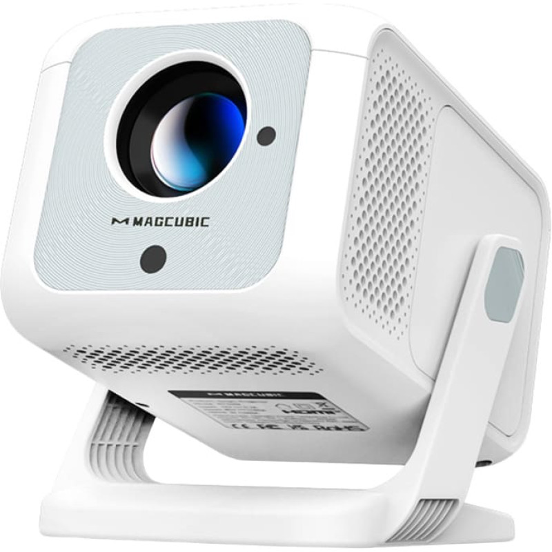 Magcubic HY310X Projector