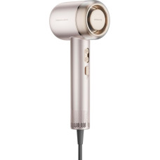 Dreame AHG40A-PK hair dryer 2000 W Rose gold