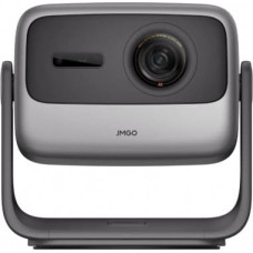 Jmgo Projector N1S Ultimate 3Laser HullHD