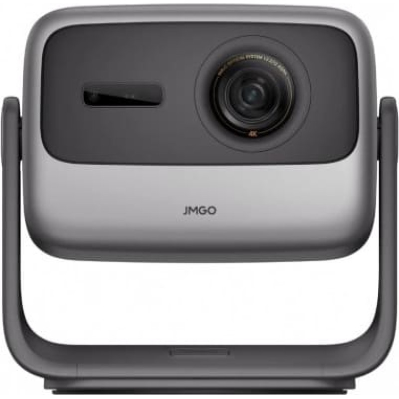 Jmgo Projector N1S Ultimate 3Laser HullHD