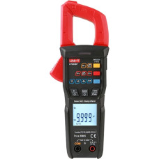 Uni-T UT202BT Smart Clamp Meter