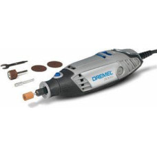 Dremel Narzędzie wielofunkcyjne 3000-5 130W (F0133000JW)
