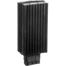 Leipole Grzejnik 75W 230V AC JRQ75 - JRQ75