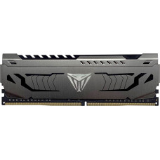 Patriot DDR4 Viper Steel 8GB 3000MHz