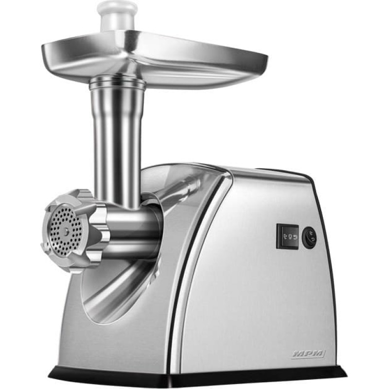MPM Mėsmalė MPM MMM-07M