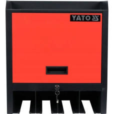 Yato Zestaw narzędzi Yato YT.POWER TOOL CABINET
