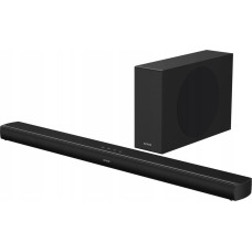 Mentor Soundbar Mentor Aiwa HE-1200SW