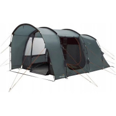 Easy Camp Namiot turystyczny Easy Camp Easy Camp Tent | Skarvan 4 | 4 person(s) | Blue