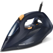 Philips Żelazko Philips DST7060/21