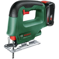 Bosch AKUM. WYRZYNARKA EasySaw 18 set