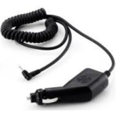 Bixolon Cigarette Lighter Charger for all Mobile Printer