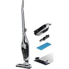 Concept Handheld vacuum cleaner V4201