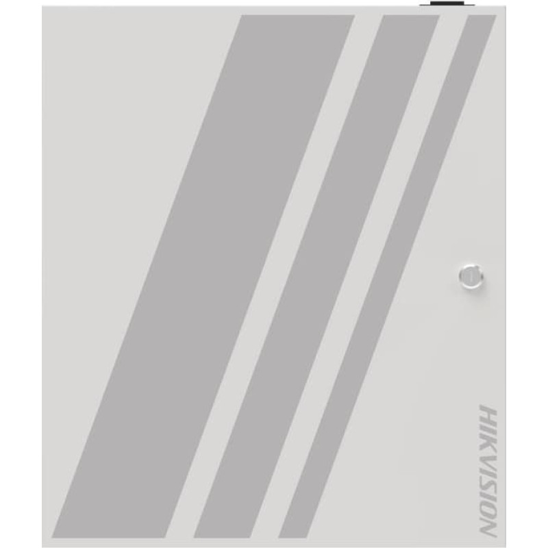TST DS-K2708X kontroler dostępu HIKVISION