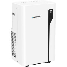 Blaupunkt Klimatyzator Blaupunkt przenośny ACP414