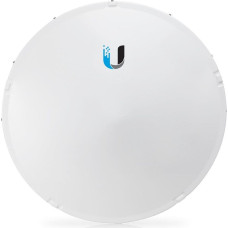 Ubiquiti Access Point Ubiquiti AirFiber 11 (AF11-COMPLETE-HB-EU)