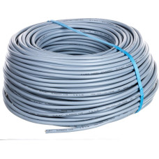 Shumee Przew&oacute;d sterowniczy OLFLEX CLASSIC 110 3G1,5 1119303 /100m/