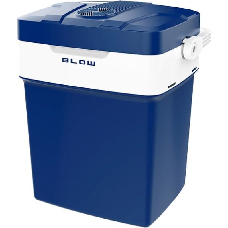Blow Car travel refrigerator 32L BLOW