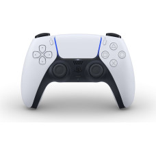 Sony KONSOLA SONY PLAYSTATION 5 SLIM D GEH&Auml;USE