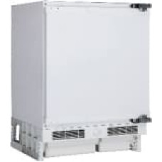 MPM Fridge-freezer MPM-100-CJI-19