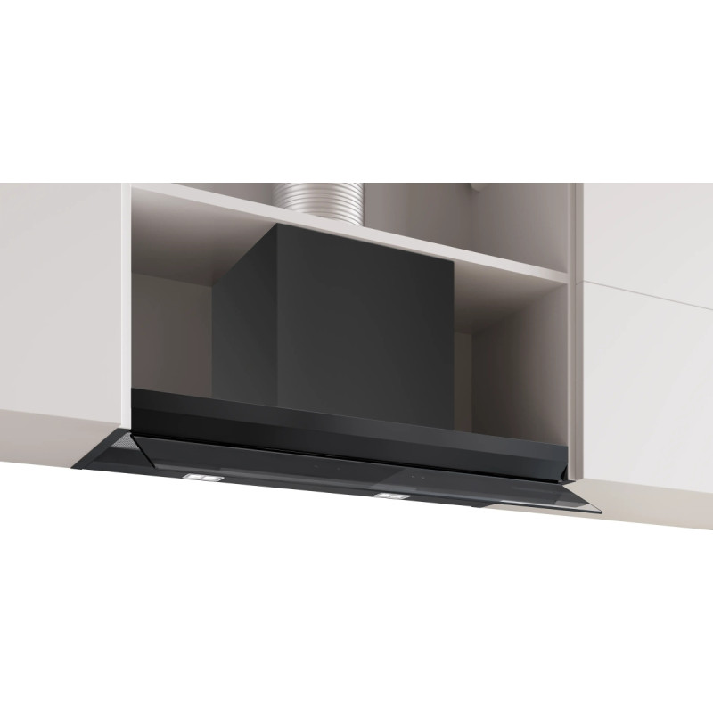 Bosch Gartraukis Bosch DBB87DP60