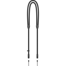 Peak Design Mobile Crossbody Strap, black
