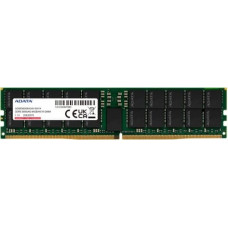Adata Memory DDR5 5600 RDIMM 64GB CL46 ST (Hynix 4096x4)