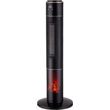 Teesa Termowentylator Teesa TSA8051