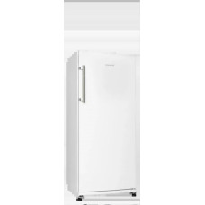 Snaigė &Scaron;aldiklis SNAIGE CF22SM-T1000E