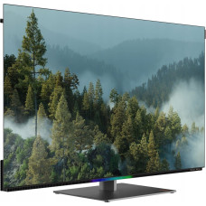 Metz Telewizor Metz TV 65'' 65MOD9500Z OLED SMART 4K