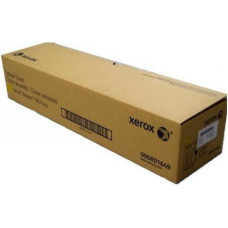 Xerox Toner Xerox Versant 80/180 DMO Toner Yellow 006R01649