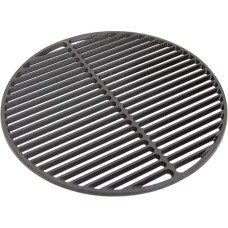 Kamado Ketaus grotelės Kamado Bono 49,5 cm, (Grande )