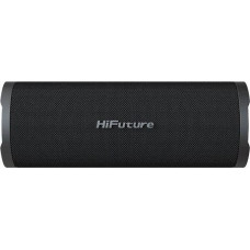 Hifuture Głośnik HiFuture Głośnik HiFuture Ripple Bluetooth (czarny)
