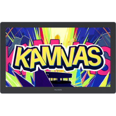 Huion Kamvas 22 GEN 3 (GS2203) Graphics Tablet