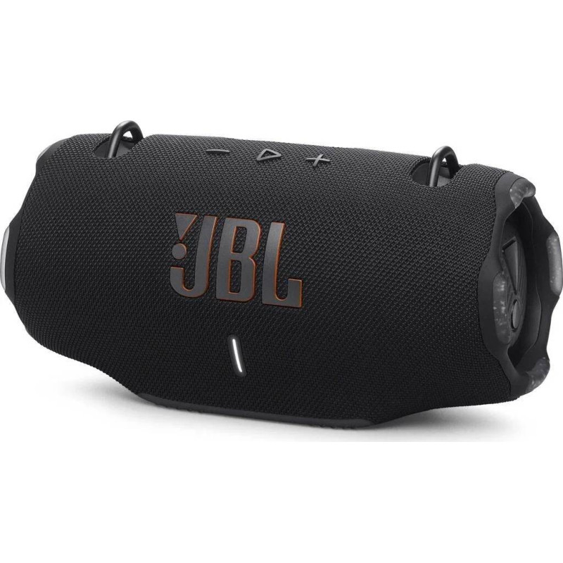 JBL Bevielė kolonėlė JBL Xtreme 4 BT juoda