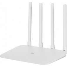 Xiaomi Router Xiaomi AC1200 (DVB4330GL)