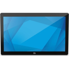 Elotouch Monitor Elotouch 2202L (E992622)