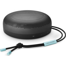 Bang & Olufsen Głośnik Bang & Olufsen Beosound A1 G2 szary (1734022)