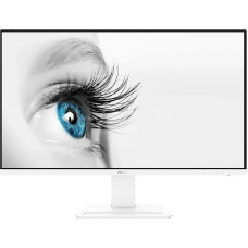 MSI Monitor MSI PRO MP273AWDE