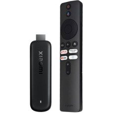 Xiaomi Mi TV Stick HD (2nd Gen) EU PFJ4211GL