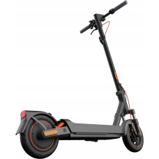 Xiaomi Xiaomi Electric Scooter 5 Max GL