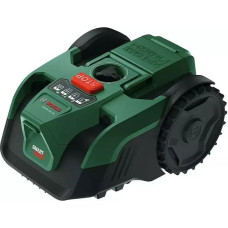 Noname Robot koszący VISIMOW18V-100