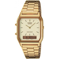 Casio Zegarek Casio AQ-230GA-9DMQYES