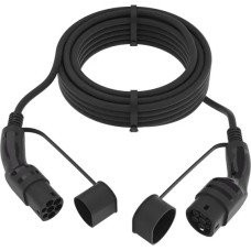 Webasto Kabel do ładowania samochod&oacute;w Webasto Type 2 11kW 7.5m (EVL16-7M)