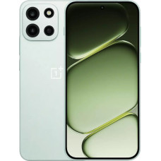 Oneplus Smartfon OnePlus OnePlus Nord 6 12/512GB 5G Dual SIM Zielony