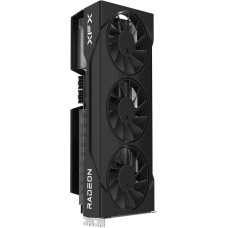 XFX Karta graficzna XFX Radeon RX 9070 GRE Triple Fan Gaming Edition 12GB OC